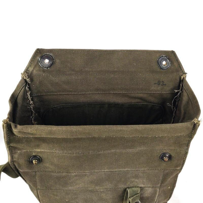 BPK1191-US-M17-Gas-Mask-Bag-