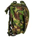 British DPM Other Arms Rucksack - British Army Surplus - Hiking Packs