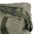 German Pilots Holdall Bag - German Army Surplus - Kit Bags