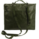 Czech Army M85 Shoulder Bag - Czech Army Surplus - Shoulder Bags