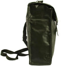 Czech Army M85 Shoulder Bag - Czech Army Surplus - Shoulder Bags