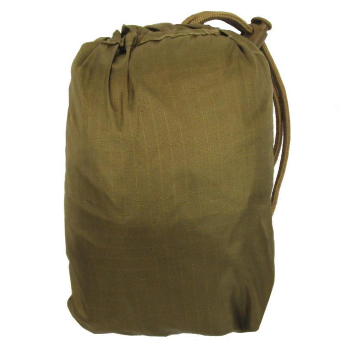 Coyote Pack Cover - 130L