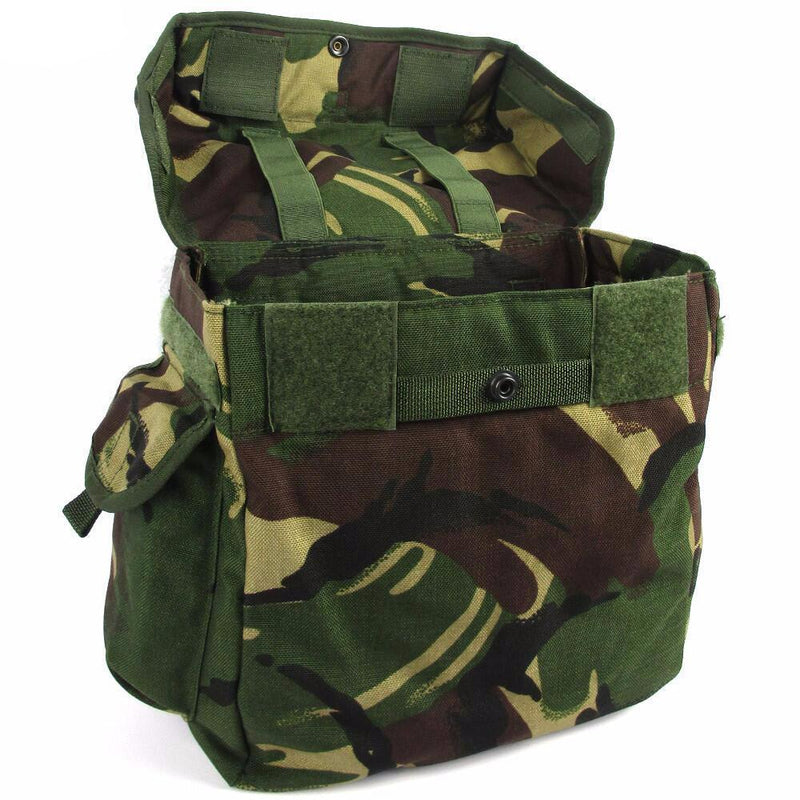 w*u様 orSlow / British Army Shoulder Bag il_fullxfull.4874268882_70bt.jpg