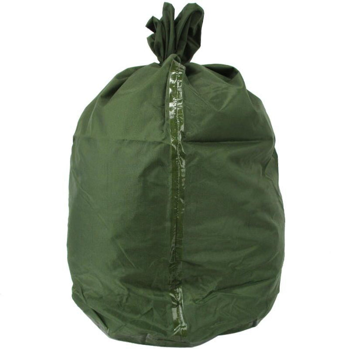 b80y rain bag USGI Olive Drab Wet Weather Bag