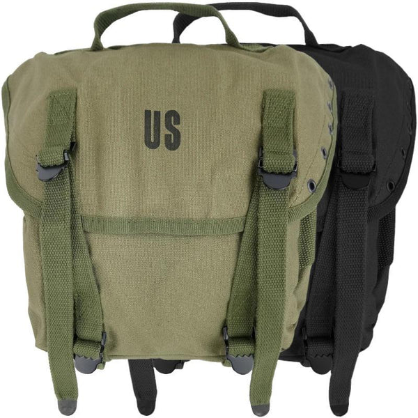 US Replica M56 Butt Pack