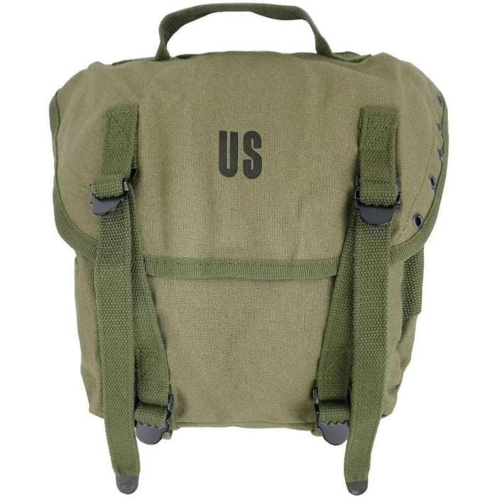 US Replica M56 Butt Pack