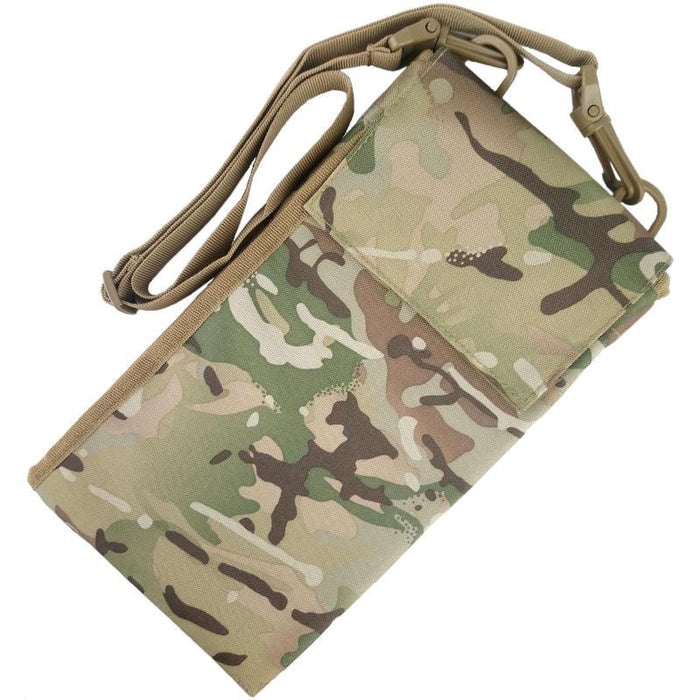 Classic Map Case - BTP