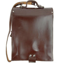 Czech Army Vinyl Map Case - Czech Army Surplus - Shoulder Bags