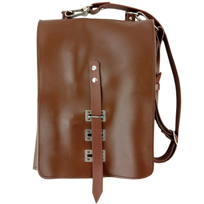Canvas Messenger Bags Satchel Shoulder Bags