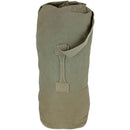 German Army Duffel Bag - German Army Surplus - Kit Bags