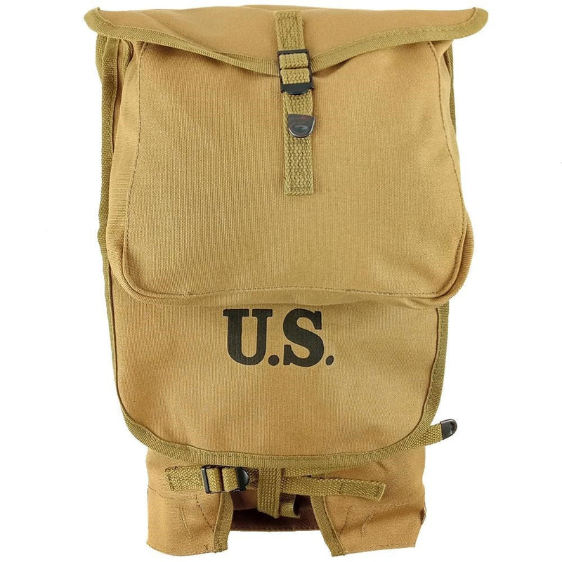 Military Backpacks Bags Packs For Sale Army Outdoors