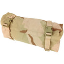USGI MOLLE II 3 Colour Desert Waist Pack - US Army Surplus - Waist Packs