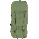 USGI Enhanced Duffel Bag - US Army Surplus - Kit Bags