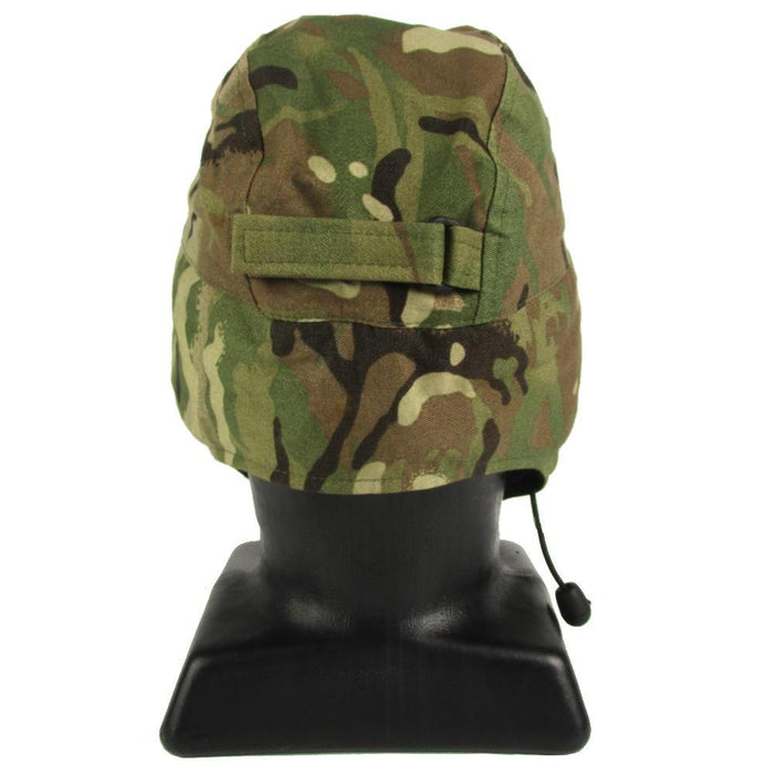 British-MTP-Cap-Back_1544f97a-