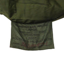 British Army Arctic Sleeping Bag - Value Grade - British Army Surplus - Sleeping Bags
