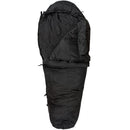 US Cold Weather Sleeping Bag - US Army Surplus - Sleeping Bags