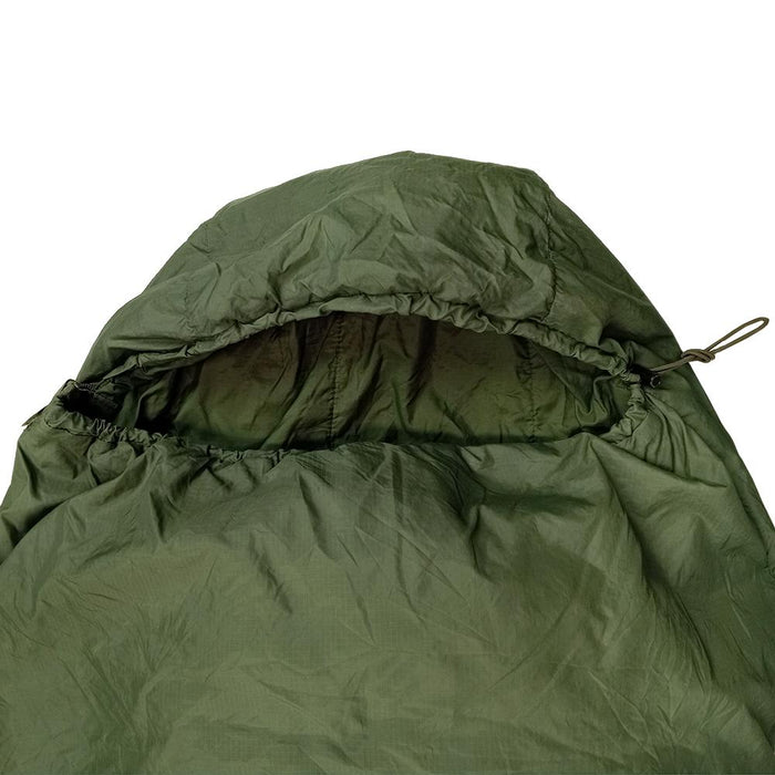 CMP1026-USPatrolSleepingBag-