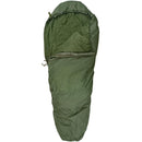 US Patrol Sleeping Bag - US Army Surplus - Sleeping Bags
