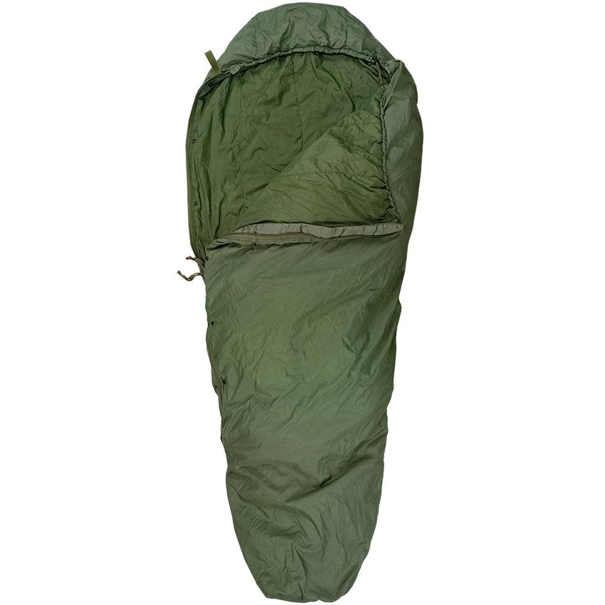 CMP1026-USPatrolSleepingBag-