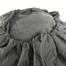 US Large Grey Stuff Sack - US Army Surplus - Sleeping Bags