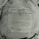 US Large Grey Stuff Sack - US Army Surplus - Sleeping Bags