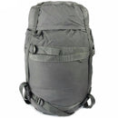 US Large Grey Stuff Sack - US Army Surplus - Sleeping Bags
