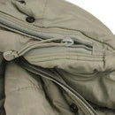 ECWS Intermediate Sleeping Bag - Value Grade - US Army Surplus - Sleeping Bags