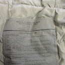 ECWS Intermediate Sleeping Bag - US Army Surplus - Sleeping Bags