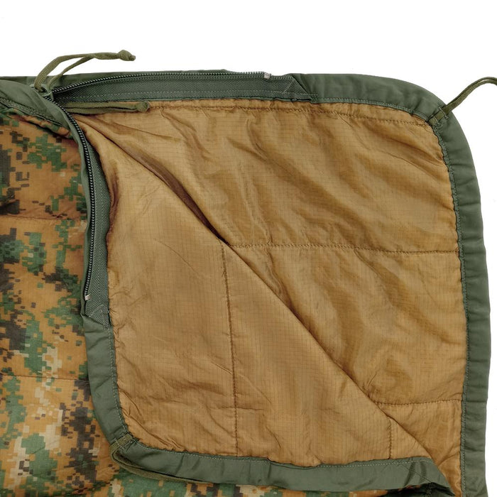 USGI MARPAT Poncho Liner