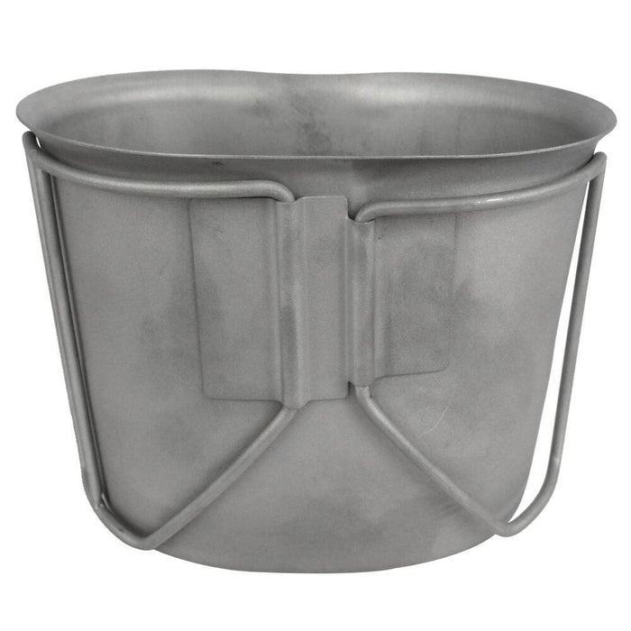 US Style Canteen Cup