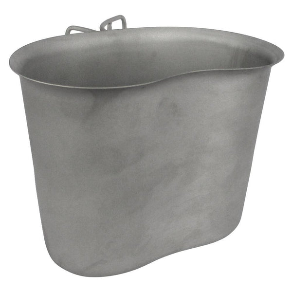 US Style Canteen Cup - Mil-Tec - Canteens & Bottles