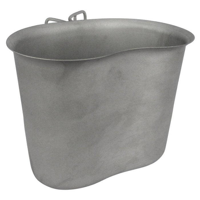 US Style Canteen Cup