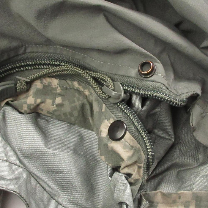 USGI ACU Bivy Bag - Grade 2 - US Army Surplus - Bivy Bag