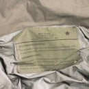 USGI ACU Bivy Bag - US Army Surplus - Bivy Bag