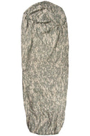 USGI ACU Bivy Bag - Grade 2 - US Army Surplus - Bivy Bag