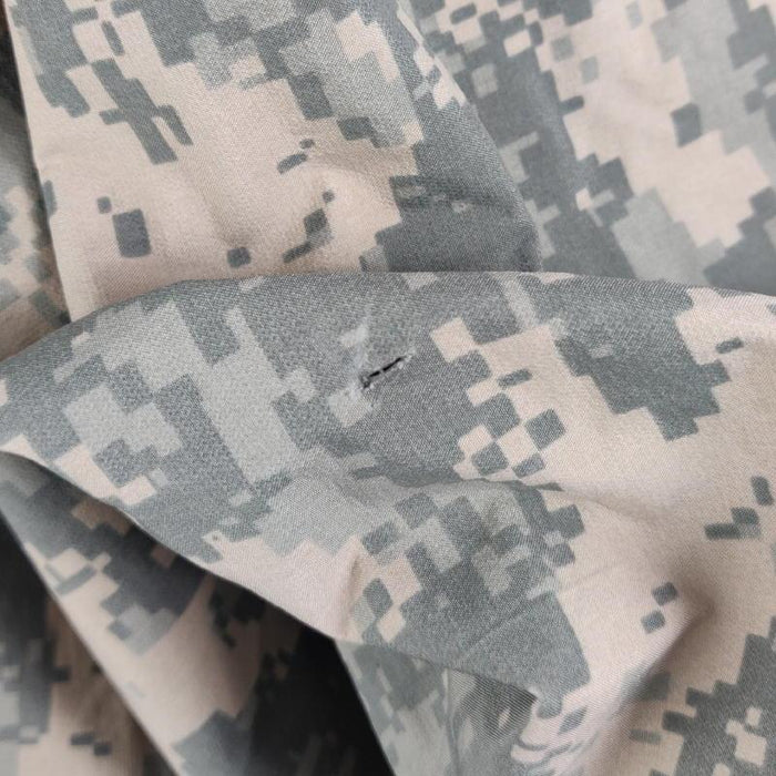 USGI ACU Bivy Bag - Grade 2 - US Army Surplus - Bivy Bag