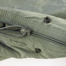 ECWS Patrol Sleeping bag - US Army Surplus - Sleeping Bags