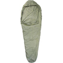 ECWS Patrol Sleeping Bag - Value Grade - US Army Surplus - Sleeping Bags