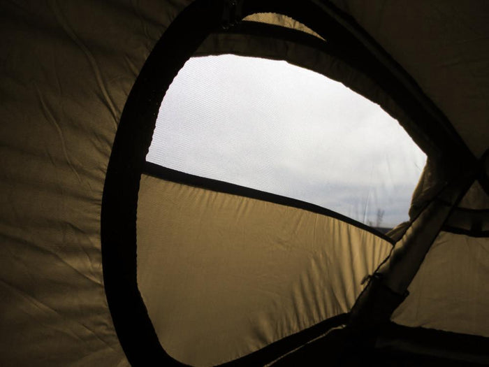 CMP1136-Recon-tent-Coyote-