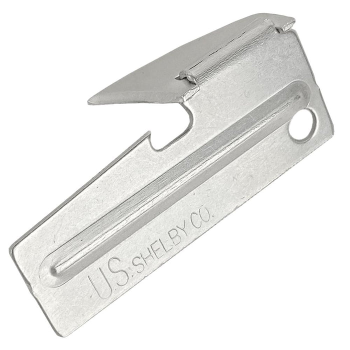 CMP1169-U.S.G.I.P38CanOpener-