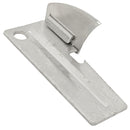 U.S. G.I. P38 Can Opener - US Army Surplus - Utensils
