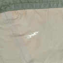British Army MVP MTP Bivy Bag - Value Grade - British Army Surplus - Bivy Bag