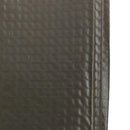 German Ripstop Ground Sheet - German Army Surplus - Groundsheets & Tarps