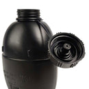 British Army Osprey Canteen - British Army Surplus - Canteens & Bottles