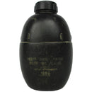 British Army Osprey Canteen - British Army Surplus - Canteens & Bottles