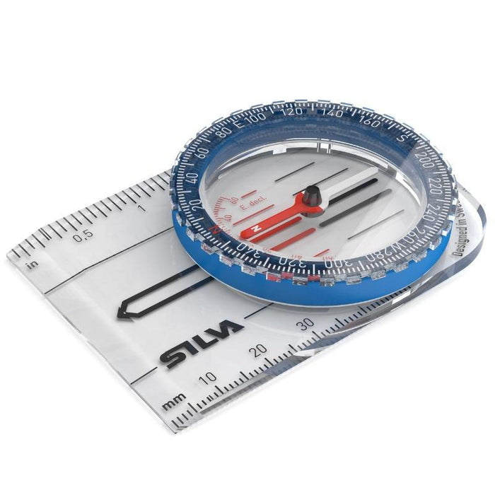 Silva Starter Compass