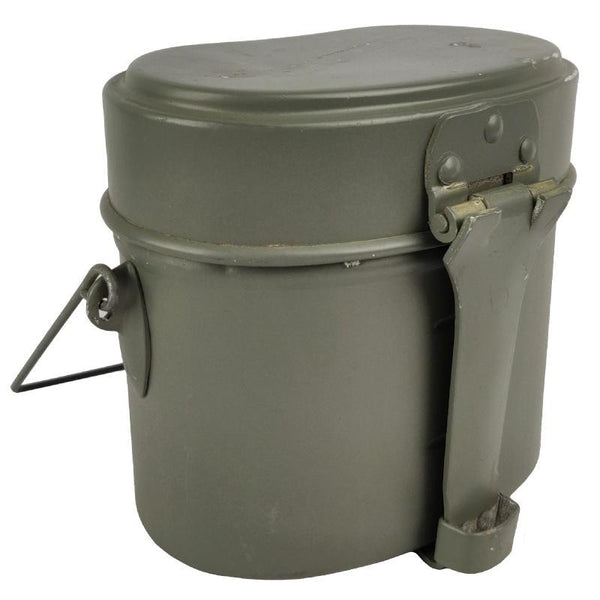 CMP1217-East-German-Mess-Tin-