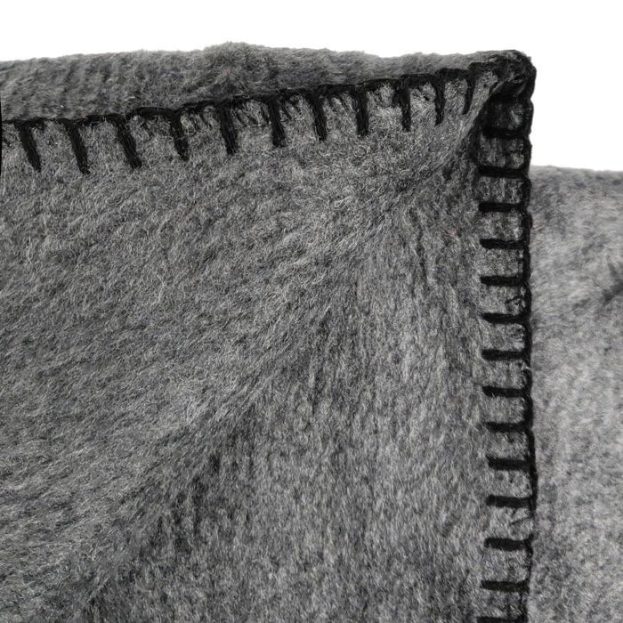 Turkish Army Blanket