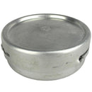 German Army Butter Dish - German Army Surplus - Utensils