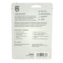 Tenacious Tape Repair Strip - GearAid - Apparel Maintenance